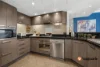 2206/183 Kent Street, Sydney, NSW 2000-Image