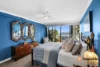 2206/183 Kent Street, Sydney, NSW 2000-Image