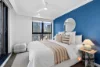 2206/183 Kent Street, Sydney, NSW 2000-Image