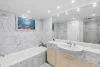 2206/183 Kent Street, Sydney, NSW 2000-Image