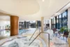 2206/183 Kent Street, Sydney, NSW 2000-Image
