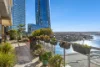 2206/183 Kent Street, Sydney, NSW 2000-Image