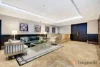 2206/183 Kent Street, Sydney, NSW 2000-Image