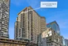 2206/183 Kent Street, Sydney, NSW 2000-Image