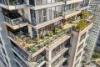 2206/183 Kent Street, Sydney, NSW 2000-Image