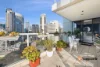 2206/183 Kent Street, Sydney, NSW 2000-Image