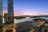 2206/183 Kent Street, Sydney, NSW 2000-Image