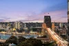 2206/183 Kent Street, Sydney, NSW 2000-Image