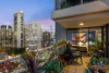 2206/183 Kent Street, Sydney, NSW 2000-Image