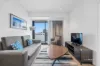 2206/199 William Street, Melbourne, Vic 3000