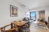 2206/199 William Street, Melbourne, Vic 3000-Image