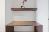 2206/199 William Street, Melbourne, Vic 3000-Image