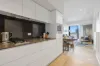 2206/199 William Street, Melbourne, Vic 3000-Image