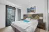 2206/199 William Street, Melbourne, Vic 3000-Image