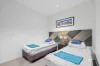 2206/199 William Street, Melbourne, Vic 3000-Image