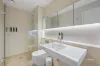 2206/199 William Street, Melbourne, Vic 3000-Image