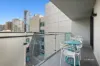 2206/199 William Street, Melbourne, Vic 3000-Image