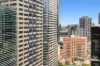 2206/199 William Street, Melbourne, Vic 3000-Image