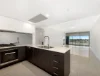 2206/25-31 East Quay Drive, Biggera Waters QLD 4216-Image