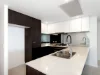 2206/25-31 East Quay Drive, Biggera Waters QLD 4216-Image