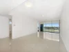 2206/25-31 East Quay Drive, Biggera Waters QLD 4216-Image