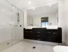 2206/25-31 East Quay Drive, Biggera Waters QLD 4216-Image