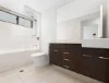 2206/25-31 East Quay Drive, Biggera Waters QLD 4216-Image