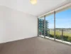 2206/25-31 East Quay Drive, Biggera Waters QLD 4216-Image