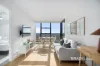 2206/27 Little Collins Street, Melbourne, Vic 3000