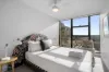 2206/27 Little Collins Street, Melbourne, Vic 3000-Image