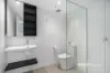 2206/27 Little Collins Street, Melbourne, Vic 3000-Image