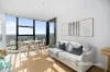 2206/27 Little Collins Street, Melbourne, Vic 3000-Image