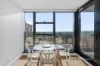 2206/27 Little Collins Street, Melbourne, Vic 3000-Image
