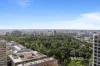 2206/27 Little Collins Street, Melbourne, Vic 3000-Image
