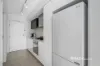 2206/27 Little Collins Street, Melbourne, Vic 3000-Image
