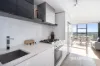 2206/27 Little Collins Street, Melbourne, Vic 3000-Image