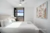 2206/27 Little Collins Street, Melbourne, Vic 3000-Image