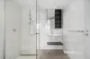 2206/27 Little Collins Street, Melbourne, Vic 3000-Image