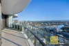 2206/38 Stanhill Drive, Chevron Island QLD 4217-Image