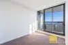 2206/38 Stanhill Drive, Chevron Island QLD 4217-Image