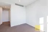 2206/38 Stanhill Drive, Chevron Island QLD 4217-Image