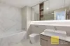 2206/38 Stanhill Drive, Chevron Island QLD 4217-Image