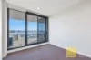 2206/38 Stanhill Drive, Chevron Island QLD 4217-Image