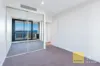 2206/38 Stanhill Drive, Chevron Island QLD 4217-Image