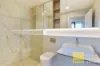 2206/38 Stanhill Drive, Chevron Island QLD 4217-Image