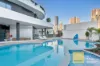 2206/38 Stanhill Drive, Chevron Island QLD 4217-Image