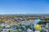 2206/38 Stanhill Drive, Chevron Island QLD 4217-Image