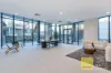2206/38 Stanhill Drive, Chevron Island QLD 4217-Image