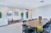 2206/38 Stanhill Drive, Chevron Island QLD 4217-Image