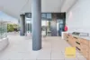 2206/38 Stanhill Drive, Chevron Island QLD 4217-Image